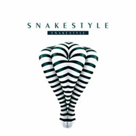 Snakestyle Mp3
