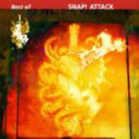Best Of Snap Attack Mp3