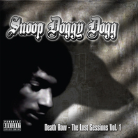 Death Row The Lost Sessions Mp3