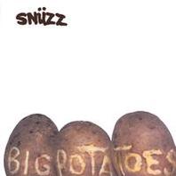 Big Potatoes Mp3