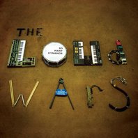 The Loud Wars Mp3