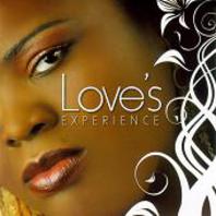 Love's Experience Mp3