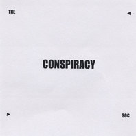 Conspiracy Mp3