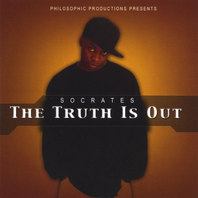 The Truth Is Out Mp3