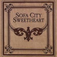 Sofa City Sweetheart Mp3