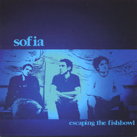 Escaping the Fishbowl Mp3