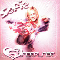Superduper Mp3