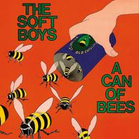 A Can Of Bees Mp3