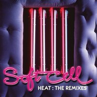 Heat (The Remixes) CD1 Mp3