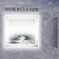 Room With A View Mp3