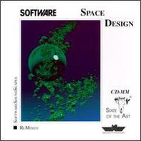 Space Design Mp3
