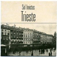 Trieste Mp3