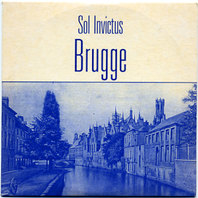 Brugge Mp3