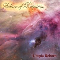 Utopia Reborn Mp3
