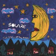 The Story of the Moon Mp3