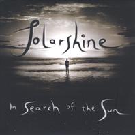 In Search of the Sun Mp3