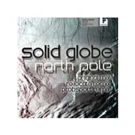 North Pole (Remixes) (Vinyl) Mp3