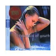 Fountain of Youth Mp3