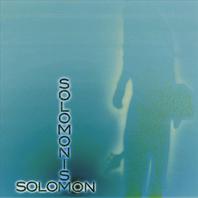 Solomonism Mp3