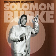 The Platinum Collection Mp3
