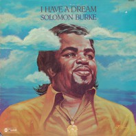 I Have A Dream (Dunhill LP) Mp3