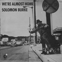 We're Almost Home (MGM LP) Mp3