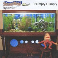 Humpty Dumpty Mp3