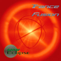 Trance Fusion Mp3