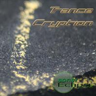 Trance Cryption Mp3