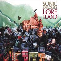 Lore of the Land Mp3