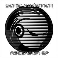 Ascension EP Mp3