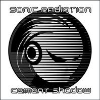 Cement Shadow Mp3