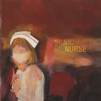 Sonic Nurse Mp3