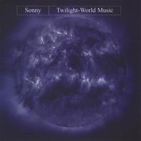 Twilight-World Music Mp3