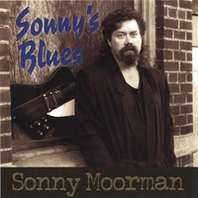 Sonny's Blues Mp3
