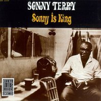 Sonny Is King Mp3