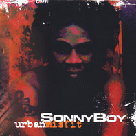 UrbanMisfit Mp3