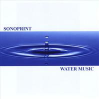 Water Music - Relaxation, Meditation and Yoga Mp3