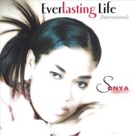 Everlasting Life (International) Mp3