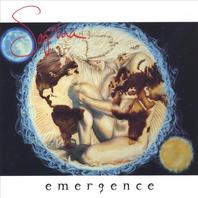 Emergence: Collection I Mp3