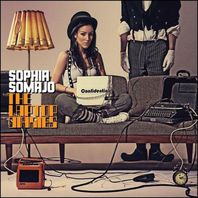 The Laptop Diaries Mp3