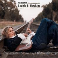 The Best Of Sophie B. Hawkins Mp3