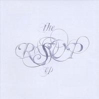 The RSVP - EP Mp3