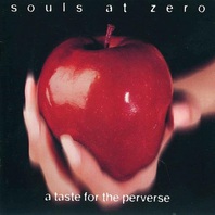 A Taste For The Perverse Mp3