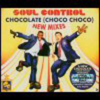 Chocolate (Choco Choco): New Mixes Mp3