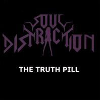 The Truth Pill Mp3