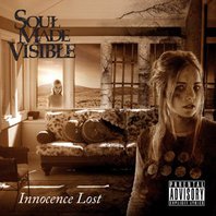 Innocence Lost Mp3