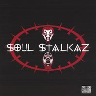Soul Stalkaz Mp3