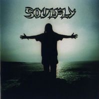 Soulfly Mp3