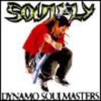 Dynamo Soulmasters Mp3